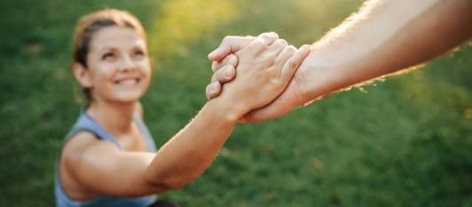 Terapia cognitivo conductual